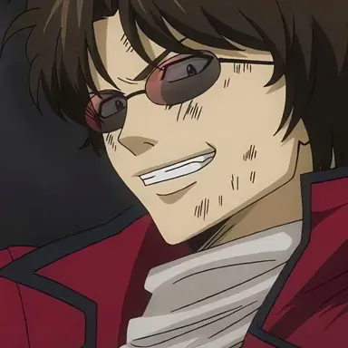 Profile image of 坂本辰馬