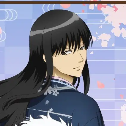 FieryTart3956의 銀魂と夏！(自分用！改造ありなので注意)