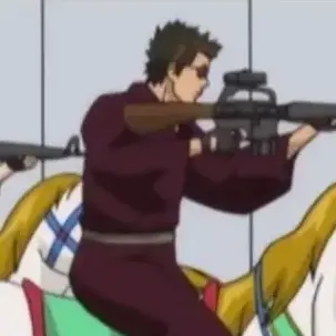 Profile image of 近藤勲