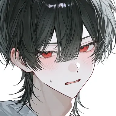 Profile image of 怜