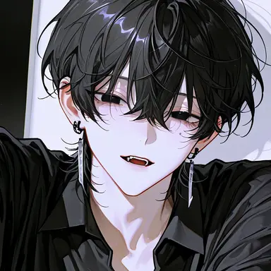 Profile image of 巴