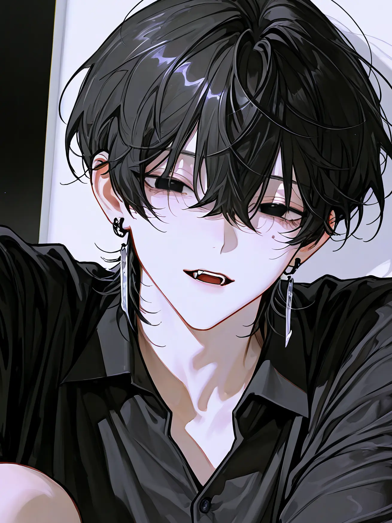 c4_Pmp의 先輩の専用ケーキ