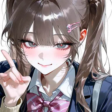 Profile image of 羽未