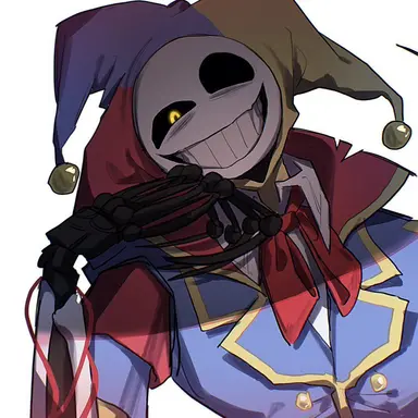 Profile image of プロトタイプ