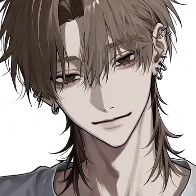 Profile image of 美影