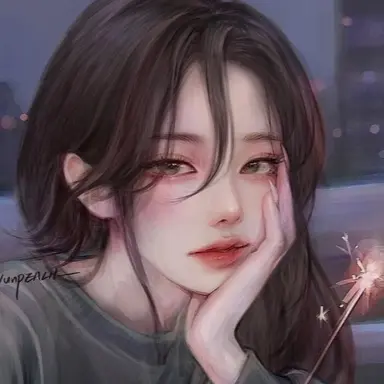 Profile image of 유저