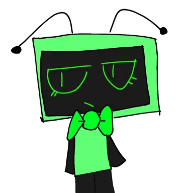 Profile image of 비 버전 1