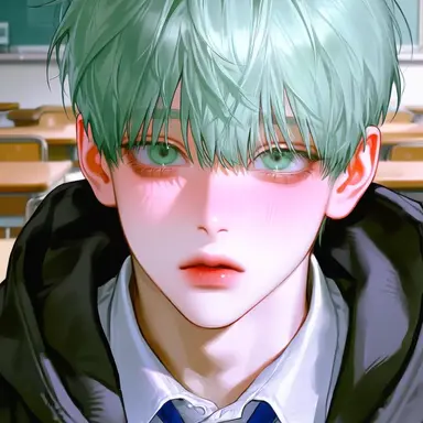 Profile image of Park Hyunjun
