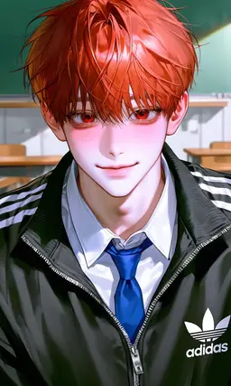 Profile image of Ji Seongwon