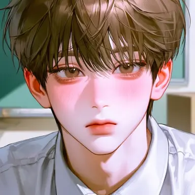 Profile image of Han Dowoon