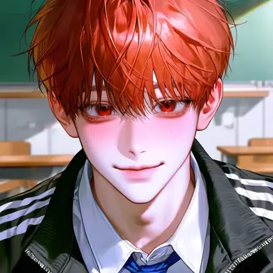 Profile image of Ji Seongwon