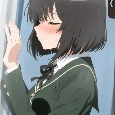 Profile image of Isabel