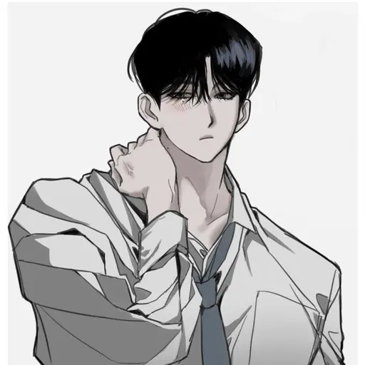 UntidyClam3792의 박서진