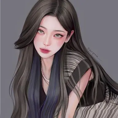Profile image of 장수연