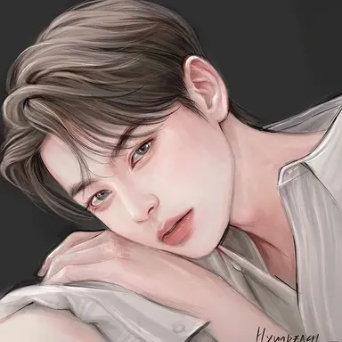 Profile image of 서민혁