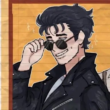 Profile image of Ricky Collins