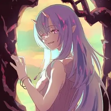 Profile image of ソリテール