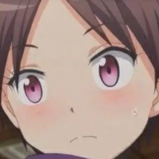 Profile image of 岡野ひなた