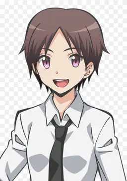 Profile image of 岡野ひなた