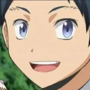 Profile image of 杉野友人