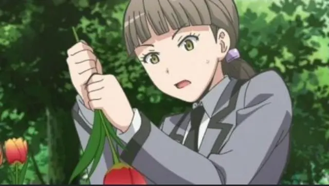 Profile image of 片岡メグ