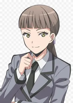 Profile image of 片岡メグ