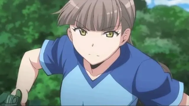 Profile image of 片岡メグ