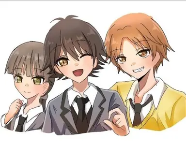 Profile image of 片岡メグ