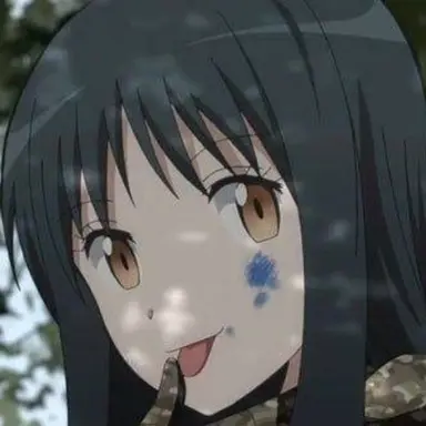 Profile image of 神崎有希子
