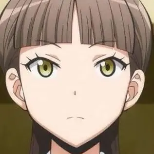 Profile image of 片岡メグ