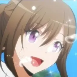 Profile image of 矢田桃花