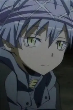Profile image of 堀部糸成
