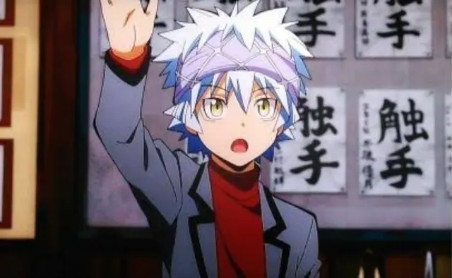 Profile image of 堀部糸成