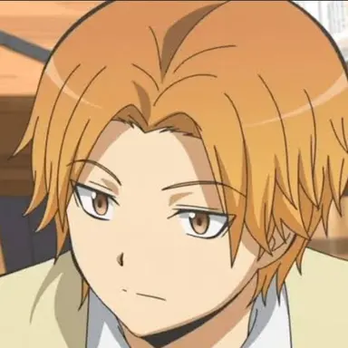 Profile image of 前原陽斗