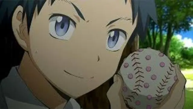 Profile image of 杉野友人