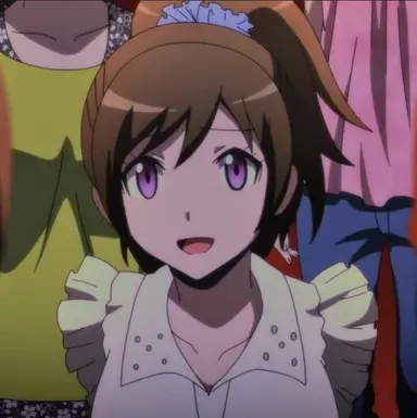 Profile image of 矢田桃花