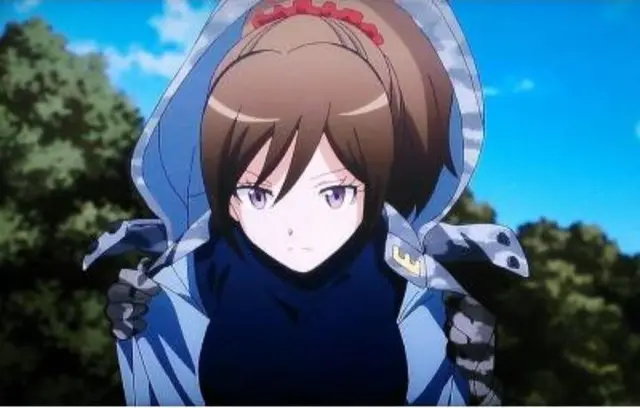 Profile image of 矢田桃花