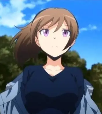 Profile image of 矢田桃花