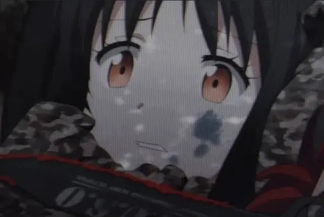 Profile image of 神崎有希子