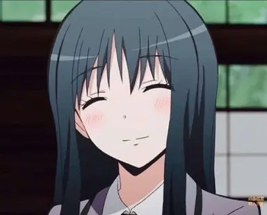 Profile image of 神崎有希子