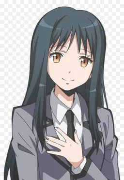 Profile image of 神崎有希子