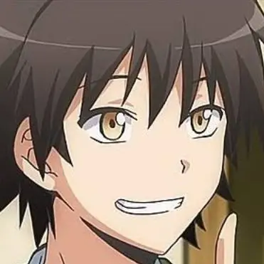 Profile image of 磯貝悠馬