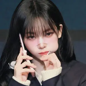gwkwak06의 유지민