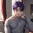 임재현