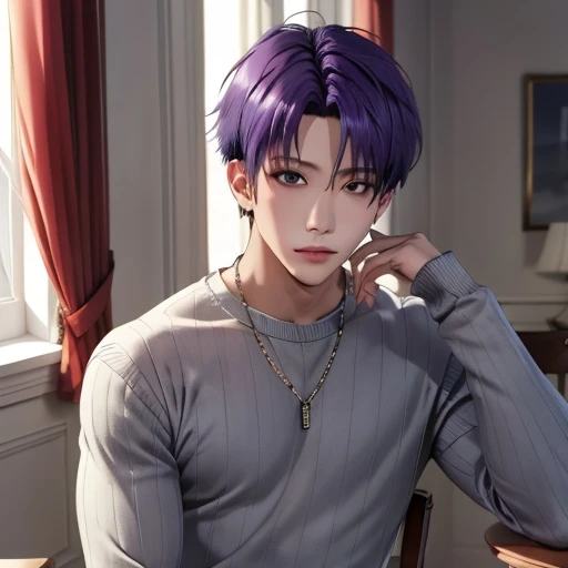 임재현