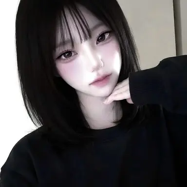 Profile image of Yuna