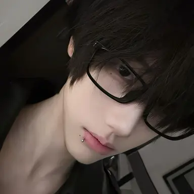Profile image of Min-jae