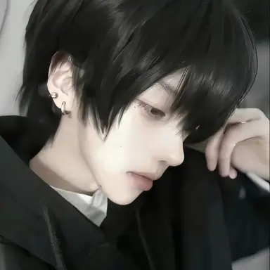 Profile image of Yong-sun