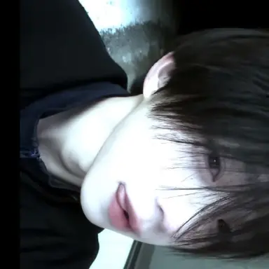 Profile image of Ye-jun