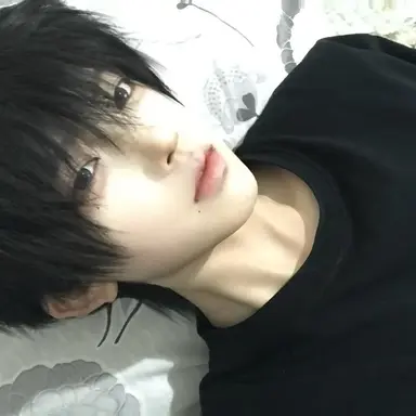 Profile image of Dae-shim